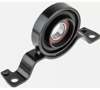 NTY Supporto, Albero cardanico compatibile con AUDI VAG NLW-AU-011