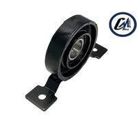 Supporto albero di trasmissione NLW-FT-000 NTY per FIAT PANDA Furgone/hatchback