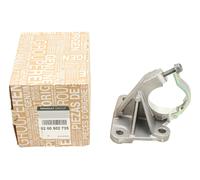 Supporto cuscinetto albero motore originale Renault Laguna II 1.9 DCI 8200502735