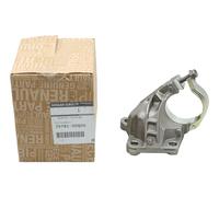 Supporto cuscinetto albero motore originale Renault Master III 2.3 DCI