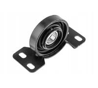 Supporto cuscinetto Albero Trasmissione ALFA ROMEO 159 BRERA SPIDER Q4