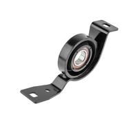 NTY Supporto, Albero cardanico compatibile con ALFA ROMEO NLW-AR-001