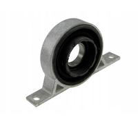 Supporto cuscinetto Albero Trasmissione BMW 5 E60 Touring E61 6 E63 Cabriolet E6