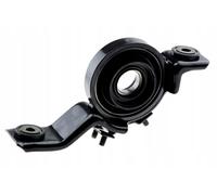 Supporto cuscinetto Albero Trasmissione CITROEN C-CROSSER MITSUBISHI OUTLANDER