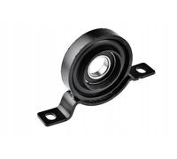 Supporto cuscinetto Albero Trasmissione FIAT 500X 334 JEEP RENEGADE SUV