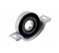 Supporto cuscinetto Albero Trasmissione MERCEDES-BENZ W205 S205