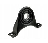 Supporto cuscinetto Albero Trasmissione MERCEDES-BENZ W210 W211 CLS
