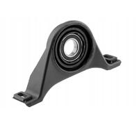 Supporto cuscinetto Albero Trasmissione MERCEDES-BENZ W210 W211 S210