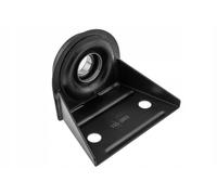 Supporto cuscinetto Albero Trasmissione MERCEDES-BENZ CLASSE M (W163)