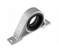 Supporto cuscinetto Albero Trasmissione MERCEDES-BENZ CLASSE S (W221, V221)