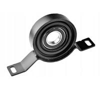Supporto cuscinetto Albero Trasmissione MERCEDES-BENZ CLS C218 E W212 S212