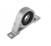 Supporto cuscinetto Albero Trasmissione MERCEDES-BENZ S-CLASS (W221, V221)