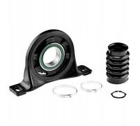 Supporto cuscinetto Albero Trasmissione MERCEDES-BENZ SPRINTER VW CRAFTER