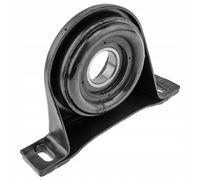 Supporto cuscinetto Albero Trasmissione MERCEDES-BENZ VIANO VITO / MIXTO W639