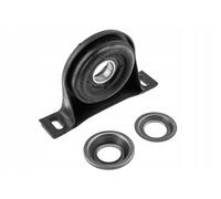 Supporto cuscinetto Albero Trasmissione MERCEDES-BENZ VIANO VITO / MIXTO W639