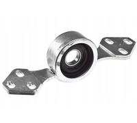 Supporto cuscinetto Albero Trasmissione MERCEDES-BENZ VITO Tourer W447