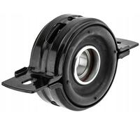 Supporto cuscinetto Albero Trasmissione MITSUBISHI L200 PAJERO SPORT I