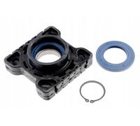 Supporto cuscinetto Albero Trasmissione MITSUBISHI L200 / TRITON