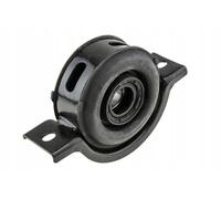 Supporto cuscinetto Albero Trasmissione MITSUBISHI L200 / TRITON