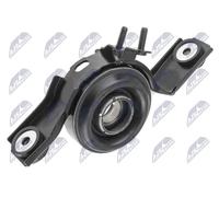 Supporto cuscinetto Albero Trasmissione MITSUBISHI LANCER VII OUTLANDER I
