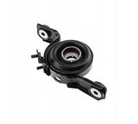 Supporto cuscinetto Albero Trasmissione MITSUBISHI OUTLANDER I