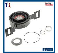 Supporto Cuscinetto Albero Trasmissione per DUSTER 4x4 4WD 370002820R 8200945335