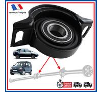Supporto Cuscinetto Albero Trasmissione per Renault Scenic RX4 4X4 = 8200058705