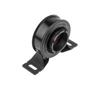 Supporto Cuscinetto Albero Trasmissione Sospensione Cardanica Freelander