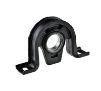 Supporto Cuscinetto Albero Trasmissione Sospensione Cardanica Sprinter 2-t 3-t