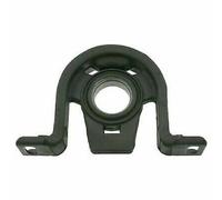 Supporto Cuscinetto Albero Trasmissione Sospensione Cardanica Sprinter 2-t 3-t