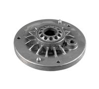 Supporto Cuscinetto Ammortizzatore Senza Asta METZGER per u.a. BMW X3