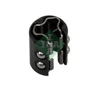 Supporto/Cuscinetto, Cambio automatico