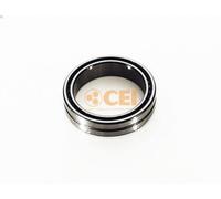 Supporto/Cuscinetto, Cambio automatico C.E.I 130.981