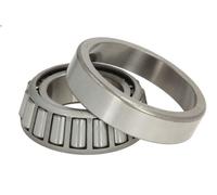 Supporto/Cuscinetto, Cambio automatico EURORICAMBI 98530763