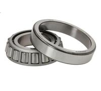 Supporto/Cuscinetto, Cambio automatico ZF 0735.300.819