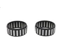 Supporto/Cuscinetto, Cambio automatico ZF 0735301275