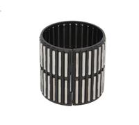 Supporto/Cuscinetto, Cambio automatico ZF 0750115565