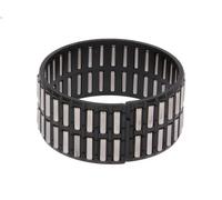 Supporto/Cuscinetto, Cambio automatico ZF 0750115566