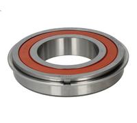 Supporto/Cuscinetto, Cambio automatico ZF 0750116365ZF