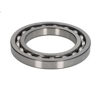 Supporto/Cuscinetto, Cambio automatico ZF 0750116482