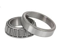 Supporto/Cuscinetto, Cambio automatico ZF 0750117654