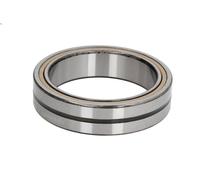 Supporto/Cuscinetto, Cambio automatico ZF 0750118284ZF
