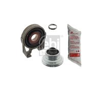 Supporto Cuscinetto Cardanico per VW Touareg Porsche Cayenne 7L0521102DS1