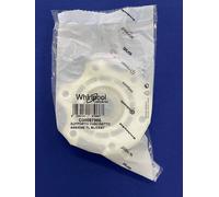 SUPPORTO CUSCINETTO CESTO LAVATRICE - ORIGINALE - ARISTON INDESIT C00087966