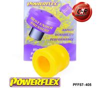 Supporto Cuscinetto Colonna Sterzo Powerflex Per Porsche 911 (74-77) PFF57-405