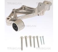 Supporto cuscinetto, Corpo assiale interno per SEAT SKODA VW CORDOBA FABIA POLO