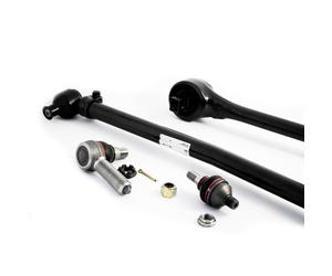Supporto cuscinetto, Corpo assiale MONROE L15560