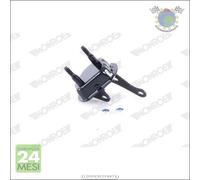 Supporto cuscinetto Corpo assiale Monroe per CITROEN XSARA ZX PEUGEOT 306