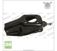 Supporto cuscinetto Corpo assiale Monroe per FIAT PANDA #oh