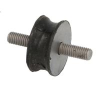 Supporto cuscinetto, Corpo assiale WEBASTO SPH66792B